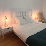 公寓 Tana D'avia *