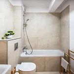 公寓 Tana D'avia *