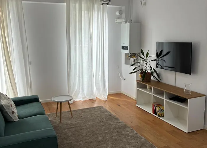 Tana D'avia * Bucureşti